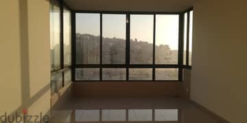 L05886-Hot Deal !! One Bedroom Apartment for Sale in Antelias
