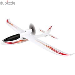 german store sky runner v2 3 channel rc