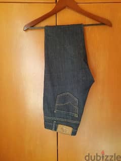 jeans for women 300 alf