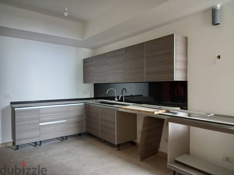 L07915-Spacious and High- End Duplex for sale in Sahel Alma 2