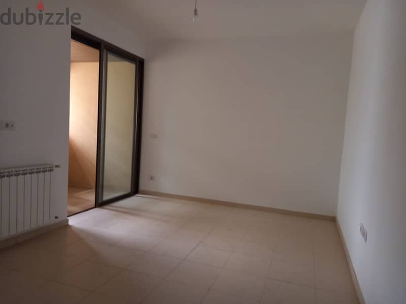 L07915-Spacious and High- End Duplex for sale in Sahel Alma 3
