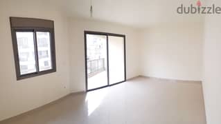 L03862 - Brand New Apartment For Sale in Zouk Mosbeh