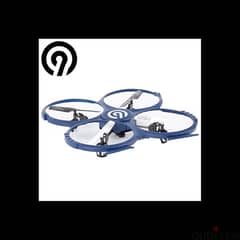 german store ninetech drone 4 channel