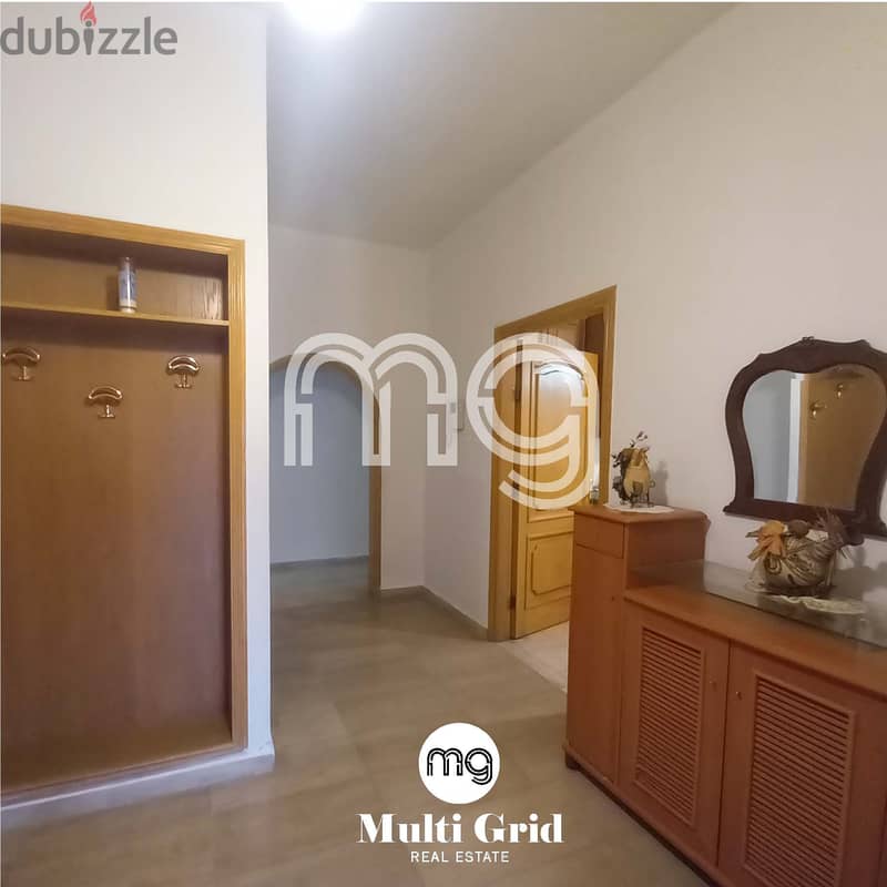 Apartment for Rent in Sahel Alma,AZ-16140,شقة للإيجار في ساحل علما 3