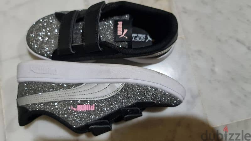 puma sneakers 2