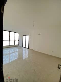 3 BEDROOMS IN KASLIK 140SQ SUPER PRIME . JOU-141