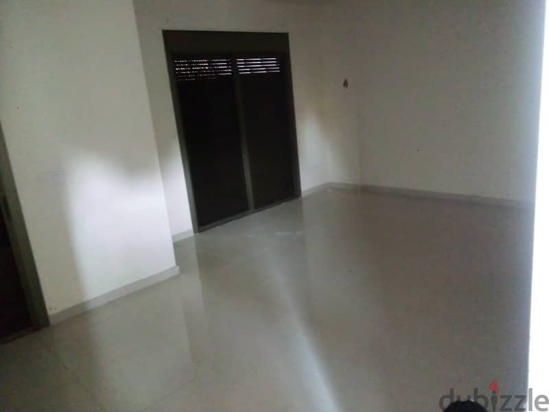 180 Sqm Brand New apartment in Bsous with Terrace and Garden 4