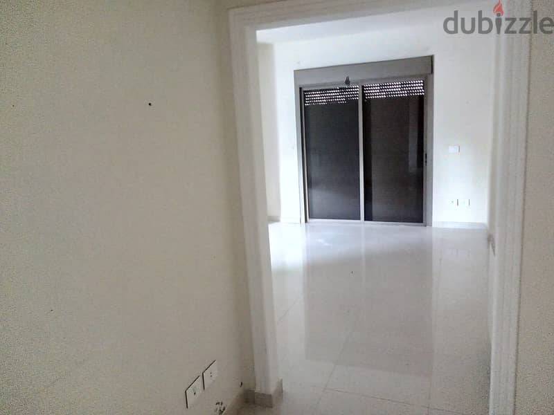 180 Sqm Brand New apartment in Bsous with Terrace and Garden 5