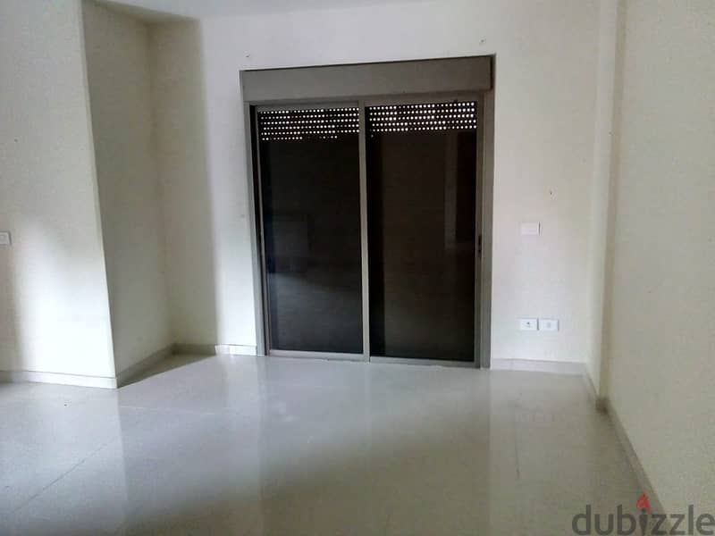 180 Sqm Brand New apartment in Bsous with Terrace and Garden 7
