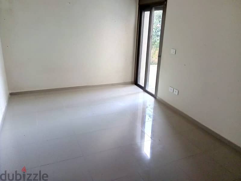 180 Sqm Brand New apartment in Bsous with Terrace and Garden 11