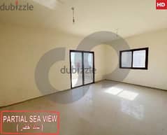 REF#HD96139  Apartment Under market Price in Jadra