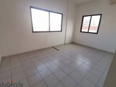 L08612-4-Rooms Office for Sale in Bouchrieh - Cash!!
