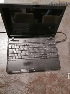 Toshiba i5 (selling it for travel reason) 0