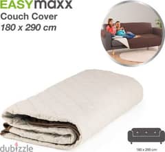 german store couch protector 290x180