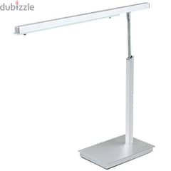 german store EGLO table lamp