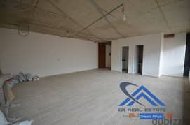 prime location office for rent