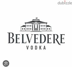 belvedere