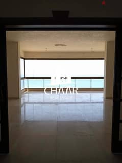 R648 Apartment for Sale in Dawhet el Hoss