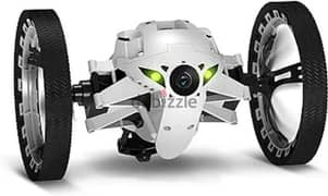 german store parrot mini drone jumping sumo