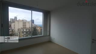 Office for Rent in Clemenceau مكتب للايجار في كليمنصو