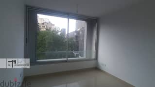 Office for Rent in Clemenceau مكتب للايجار في كليمنصو