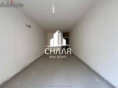 R445 Office for Rent in Ras Al-Nabaa