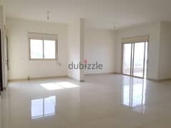 L07315-An Amazing Duplex with open Sea View for Sale in Bouar
