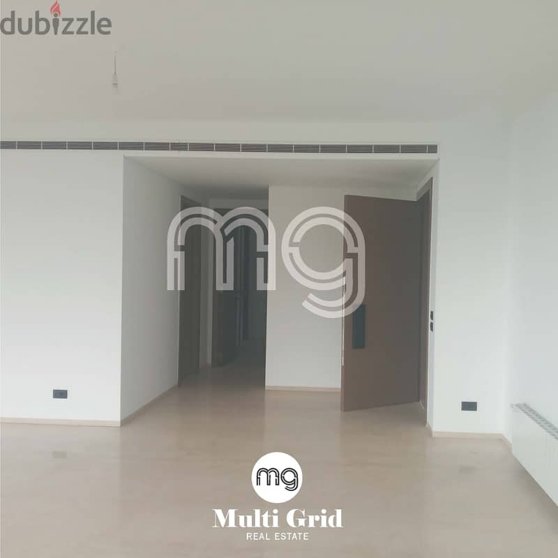 Apartment for Sale in Mtayleb,  RA-8124 , شقة للبيع في المطيلب 1