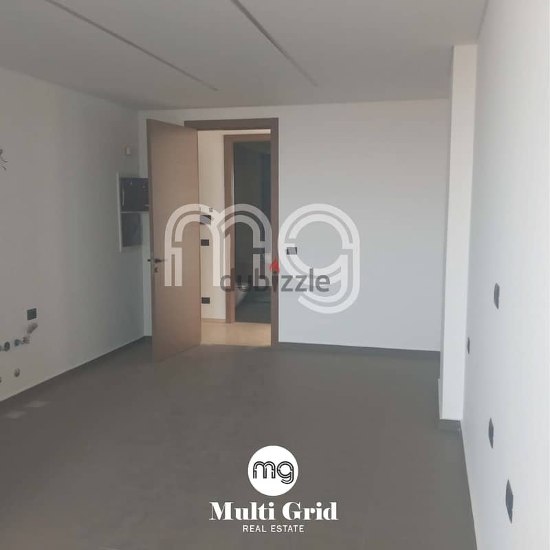 Apartment for Sale in Mtayleb,  RA-8124 , شقة للبيع في المطيلب 6