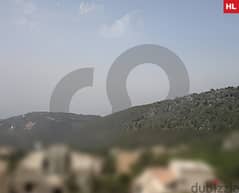 175 sqm Apartment for rent in MAR CHAAYA/مار شعيا REF#HL100104