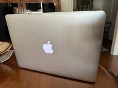 Macbook Air 5 2017 -  ONLY TODAY 240$!