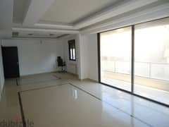 Duplex for rent in Mansourieh دوبلكس للايجار في المنصورية