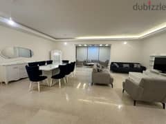 Full new building for sale in Spearsمبنى كمال للبيع في سبيرز