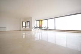 Apartments  For Rent in Koraytem | شقق للإيجار في قريطم | AP8188