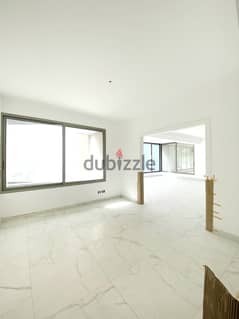 Brand New In Clemenceau Prime (260Sq) 3 Bedrooms (HA-176)