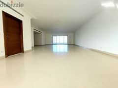 RA24-3231 Luxurious apartment for rent in Rawche, 425m, $ 3750 cash