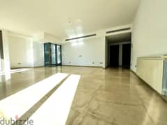 RA24-3232 Apartment in Downtown is for rent, 250m, $ 3500 cash