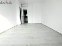 RA24-3233 Apartment in Hamra is for rent, 160m, $ 1500 cash per month 0