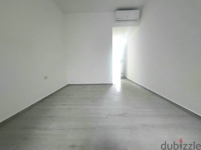 RA24-3233 Apartment in Hamra is for rent, 160m, $ 1500 cash per month 2