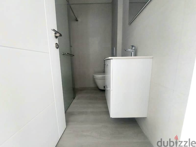 RA24-3233 Apartment in Hamra is for rent, 160m, $ 1500 cash per month 6