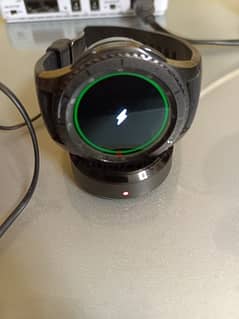 s3 frontier watch