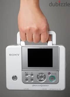 Sony