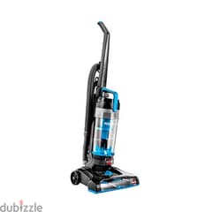 Bissell 2111E Powerforce Helix Vacuum Cleaner