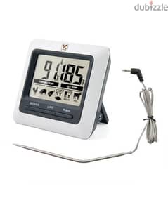 german store RoHS kitchen thermometer