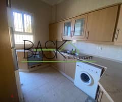 2 Apartment’s for sale in Btalloun - شقتين للبيع في بتلون