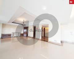 LUXURIOUS HIGH FLOOR APARTMENT WITH PANORAMIC VIEW REF#SI100704