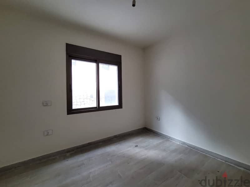 L14455-Spacious Simplex With Garden for Sale in Ain Saadeh 3