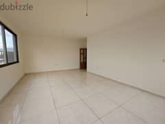 payment facitilies. . Apartment in Furn Chebbak شقة رائعة في فرن الشباك