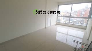 Apartment for Rent Metn, Baouchrieh