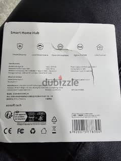 sonoff ihost 4GB ewelink smart home Samsung iphone